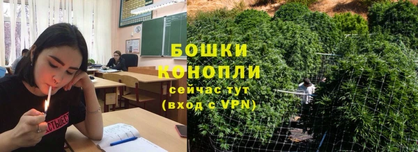 кокс Аркадак