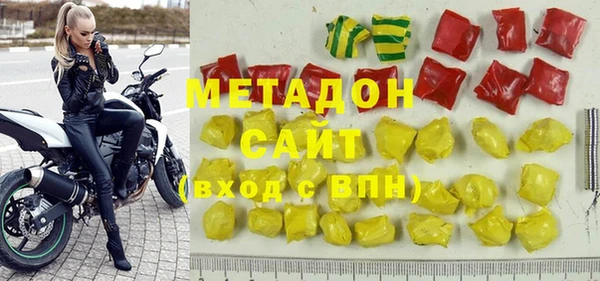 кокс Аркадак