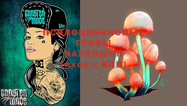 кокс Аркадак