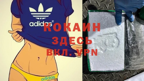 кокс Аркадак