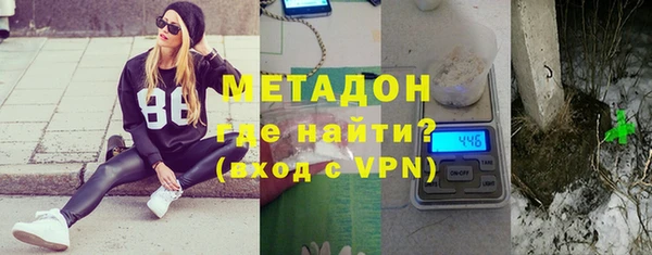 кокс Аркадак