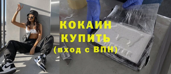 скорость Пересвет